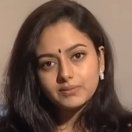 Soundarya
