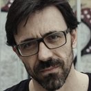 Israel Elejalde