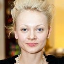 Marta Vaarik