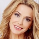 Olha Sumska