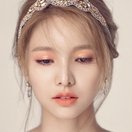 Jei