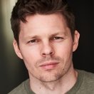 Blake Webb