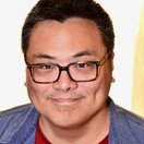 Matt Yuan