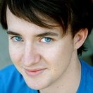 Sean McCallon