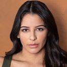 Maria Legarda
