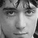 Julien Rassam