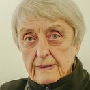 Ivica Ozábalová
