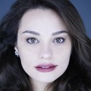 Özge Sezince Varley