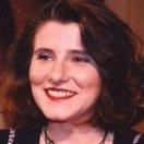 Katerina Ziogou