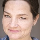 Anja Owe