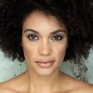 Tavia Pereira
