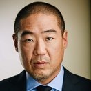 Hahn Cho