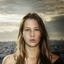 Michaela Prchalová
