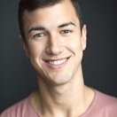 Rob Morean