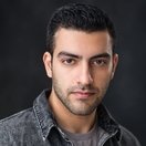 Araz Yaghoubi
