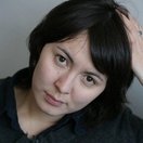 Fluza Farkhshatova