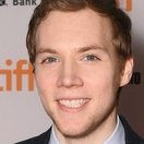 James Allen McCune