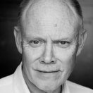 Robin Hooper