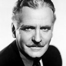 Ralph Morgan