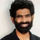 Nitin Rao