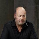 Jernej Šugman
