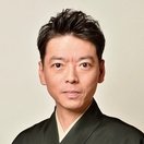 Motohiko Shigeyama
