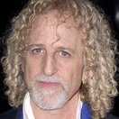 Matthew Wilder