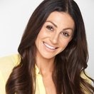 Joleigh Fioravanti