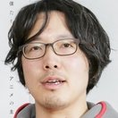 Naoyuki Asano