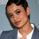 Tell Me Lies Stagione 2 Episodio 2