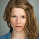 Annika Martens