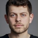 Sezer Arıçay