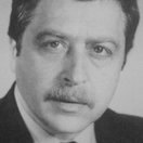Valeriy Rubinchik