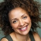 Jamila Wingett