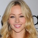 Emily Montague