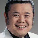 Gō Awazu