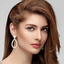 Saeeda Imtiaz