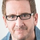 Chad Wright
