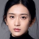 Jia Ze