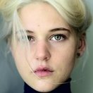 Louise Gammelgaard