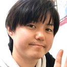 Jun Fukazawa