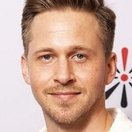 Jakob Åkerlind
