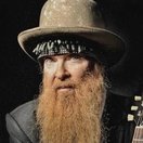 Billy Gibbons