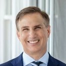 Paul Buccieri