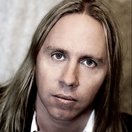 Stefan Gunnarsson