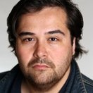 Martin Neuhaus