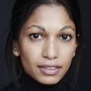 Usha Rani