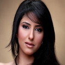 الحب موتا Stagione 1 Episodio 13