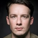 Matthew Seadon-Young