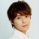 Yosuke Kishi